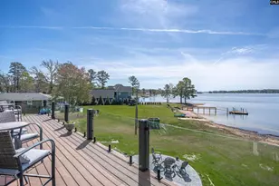 116 Currioman Dr, Chapin, SC 29036 - Photo 25