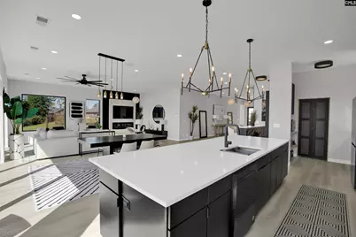 116 Currioman Drive, Chapin, SC 29036 - Photo 21