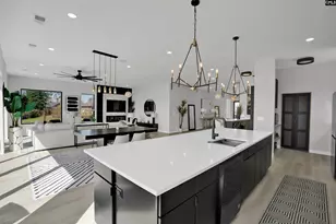 116 Currioman Dr, Chapin, SC 29036 - Photo 21