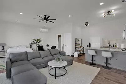 116 Currioman Drive, Chapin, SC 29036 - Photo 75