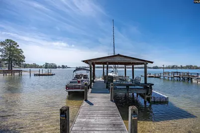 116 Currioman Drive, Chapin, SC 29036 - Photo 69