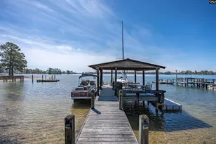 116 Currioman Dr, Chapin, SC 29036 - Photo 69