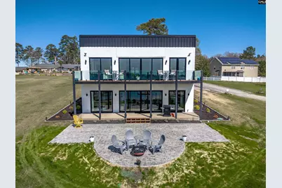 116 Currioman Drive, Chapin, SC 29036 - Photo 83