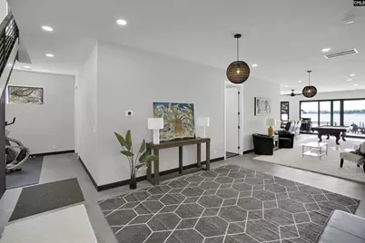 116 Currioman Drive, Chapin, SC 29036 - Photo 37