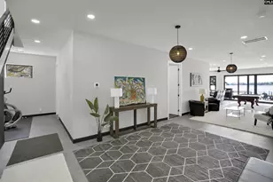 116 Currioman Dr, Chapin, SC 29036 - Photo 37