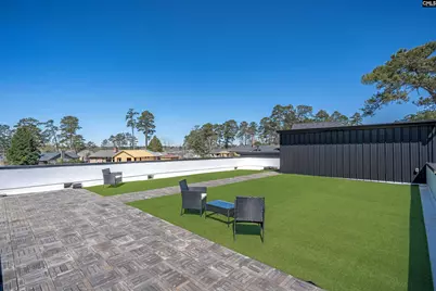 116 Currioman Drive, Chapin, SC 29036 - Photo 63