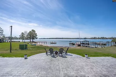 116 Currioman Drive, Chapin, SC 29036 - Photo 43