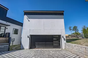 116 Currioman Dr, Chapin, SC 29036 - Photo 73