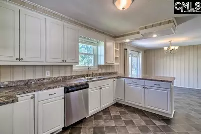 156 Dickert Drive, Lexington, SC 29073 - Photo 3