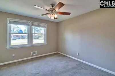 156 Dickert Drive, Lexington, SC 29073 - Photo 19