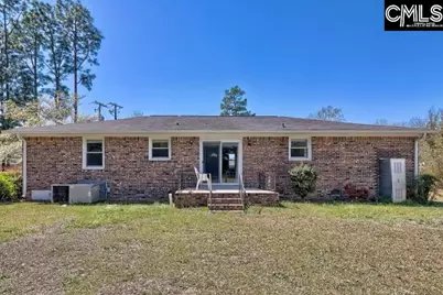 156 Dickert Drive, Lexington, SC 29073 - Photo 5