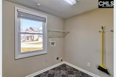 156 Dickert Drive, Lexington, SC 29073 - Photo 15