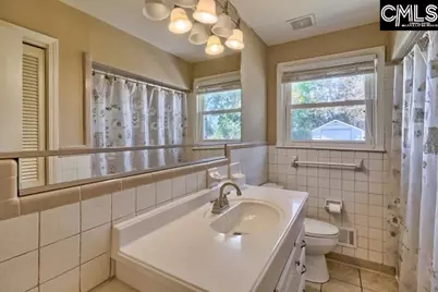 156 Dickert Drive, Lexington, SC 29073 - Photo 21