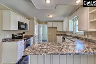 156 Dickert Drive, Lexington, SC 29073 - Photo 13