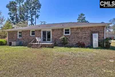 156 Dickert Drive, Lexington, SC 29073 - Photo 25
