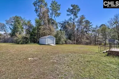 156 Dickert Drive, Lexington, SC 29073 - Photo 27