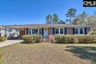 156 Dickert Dr, Lexington, SC 29073 - Photo 1