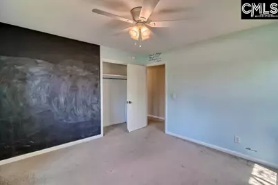 156 Dickert Drive, Lexington, SC 29073 - Photo 23