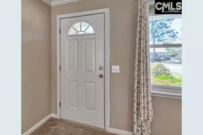 156 Dickert Drive, Lexington, SC 29073 - Photo 9