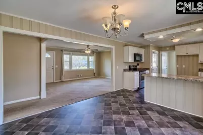 156 Dickert Drive, Lexington, SC 29073 - Photo 11