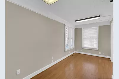 715 W Dekalb Street, Camden, SC 29020 - Photo 27