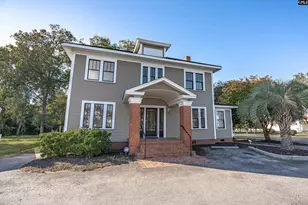 715 W Dekalb St, Camden, SC 29020 - Photo 3