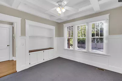 715 W Dekalb Street, Camden, SC 29020 - Photo 31