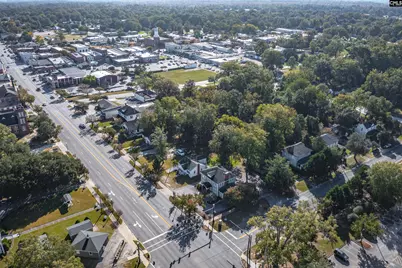 715 W Dekalb Street, Camden, SC 29020 - Photo 53