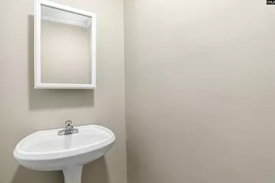 715 W Dekalb Street, Camden, SC 29020 - Photo 33