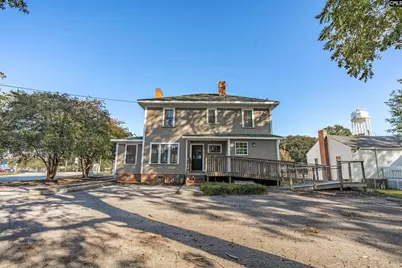 715 W Dekalb Street, Camden, SC 29020 - Photo 47