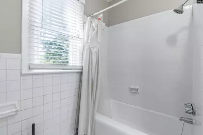 715 W Dekalb Street, Camden, SC 29020 - Photo 13