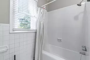 715 W Dekalb St, Camden, SC 29020 - Photo 13