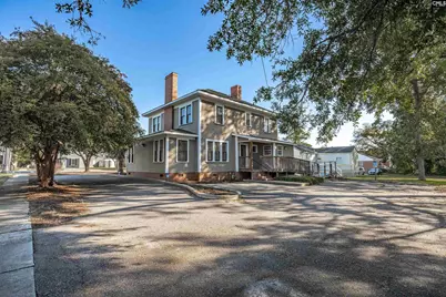 715 W Dekalb Street, Camden, SC 29020 - Photo 45
