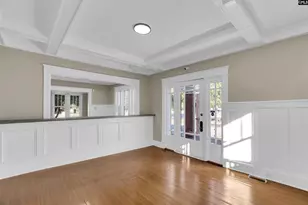 715 W Dekalb St, Camden, SC 29020 - Photo 21