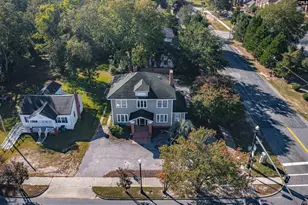 715 W Dekalb St, Camden, SC 29020 - Photo 57