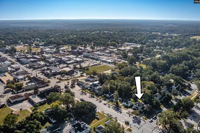 715 W Dekalb Street, Camden, SC 29020 - Photo 65