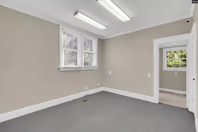 715 W Dekalb Street, Camden, SC 29020 - Photo 35