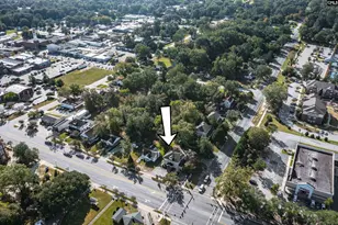 715 W Dekalb St, Camden, SC 29020 - Photo 63