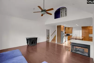 1870 Hatteras Way, Sumter, SC 29153 - Photo 17