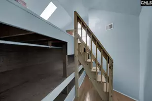 1870 Hatteras Way, Sumter, SC 29153 - Photo 41