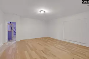 1870 Hatteras Way, Sumter, SC 29153 - Photo 29