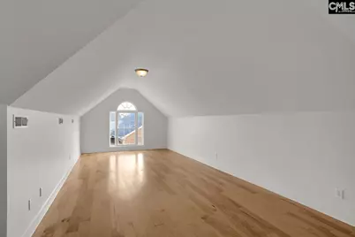 1870 Hatteras Way, Sumter, SC 29153 - Photo 31