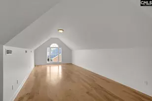 1870 Hatteras Way, Sumter, SC 29153 - Photo 31