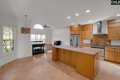 1870 Hatteras Way, Sumter, SC 29153 - Photo 11