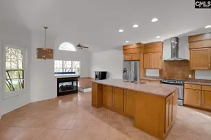 1870 Hatteras Way, Sumter, SC 29153 - Photo 11