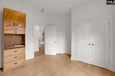 1870 Hatteras Way, Sumter, SC 29153 - Photo 23
