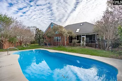 1870 Hatteras Way, Sumter, SC 29153 - Photo 51