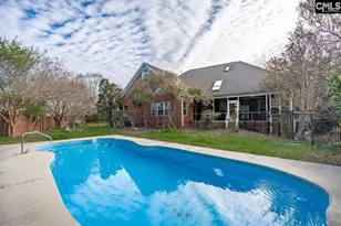 1870 Hatteras Way, Sumter, SC 29153 - Photo 51