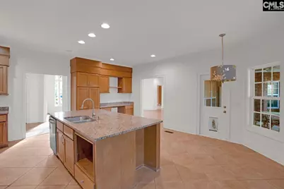 1870 Hatteras Way, Sumter, SC 29153 - Photo 13