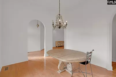 1870 Hatteras Way, Sumter, SC 29153 - Photo 9